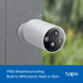 InfiniteFix Product Image