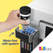 InfiniteFix Product Image