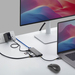 InfiniteFix Product Image
