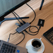 InfiniteFix Product Image