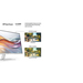 InfiniteFix Product Image