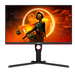 InfiniteFix Product Image