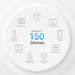 InfiniteFix Product Image