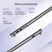 InfiniteFix Product Image