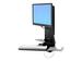 InfiniteFix Product Image