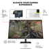 InfiniteFix Product Image