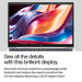 InfiniteFix Product Image