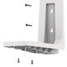 InfiniteFix Product Image