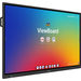 InfiniteFix Product Image