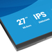 InfiniteFix Product Image