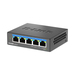 InfiniteFix Product Image