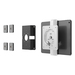 InfiniteFix Product Image