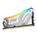 InfiniteFix Product Image