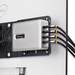 InfiniteFix Product Image