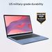 InfiniteFix Product Image