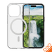 InfiniteFix Product Image