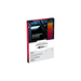 InfiniteFix Product Image