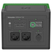 InfiniteFix Product Image