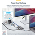 InfiniteFix Product Image