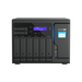 InfiniteFix Product Image