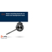 InfiniteFix Product Image