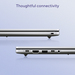InfiniteFix Product Image