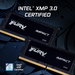 InfiniteFix Product Image