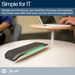 InfiniteFix Product Image