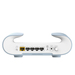 InfiniteFix Product Image