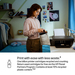 InfiniteFix Product Image