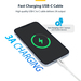 InfiniteFix Product Image
