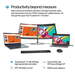 InfiniteFix Product Image