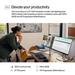 InfiniteFix Product Image