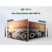 InfiniteFix Product Image