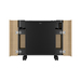 InfiniteFix Product Image