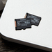 InfiniteFix Product Image