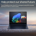 InfiniteFix Product Image