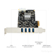 InfiniteFix Product Image