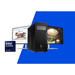 InfiniteFix Product Image