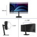 InfiniteFix Product Image