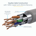 InfiniteFix Product Image