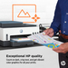 InfiniteFix Product Image