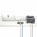 InfiniteFix Product Image