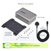 InfiniteFix Product Image