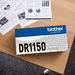 InfiniteFix Product Image