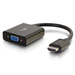InfiniteFix Product Image
