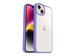 InfiniteFix Product Image