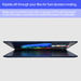 InfiniteFix Product Image