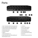 InfiniteFix Product Image