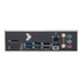 InfiniteFix Product Image